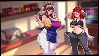 Video 1623567041: 3d hentai anime cartoon, crossdresser sissy femboy shemale, crossdresser ladyboy sissy femboy, milf trans 3d cartoon, cum 3d hentai animations, hentai 3d anime sex, 3d animation futanari, hentai cartoon anime big, amateur shemale crossdresser femboy, 3d shemale milf fucks, girl cartoon sex anime, dick 3d futanari, 3d animation hot sex, big titted 3d anime, sissy crossdresser homemade, big cock hentai anime, indian sissy femboy, beautiful sissy femboy, black femboys sissys, young sissy femboy, hd 3d animation, 3d shemale fucks guy, sex desi cartoon fuck, cartoon shemale fucking female, milf mom fuck