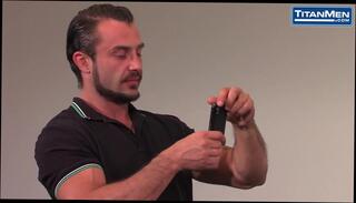 Video 205849401: gay porn cock sucking, sucking daddy's fat cock, sucking daddy's big cock, gay muscle daddy porn, gay porn men sucking, cock sucking latinos, beard gay porn, cock sucking hd, gay porn muscular, strip ball, boner balls, one ball