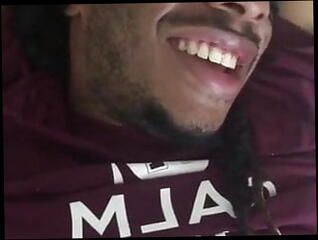 Video 1425034701: caught masturbating amateur, caught masturbating gay, caught masturbating hd, blowjob caught