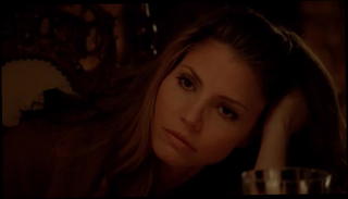 Video 918650801: charisma carpenter, celebs sex, sex kissing, kissing straight, rough kissing, celebrity sex