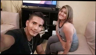 Video 1213968901: skinny gay twink, interracial gay twink, interracial pov sex, interracial pov blowjob, skinny asian twink, twink gay hunks, gay twink fisting, gay straight twink, interracial webcam sex, fat twink gay, twink sex hd, twink cheating, cheating wife