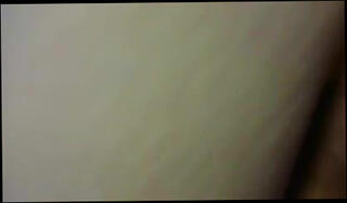 Video 383453901: homemade straight first, homemade wife, first date homemade, irish wife, wife lover, hungarian wife, teasing