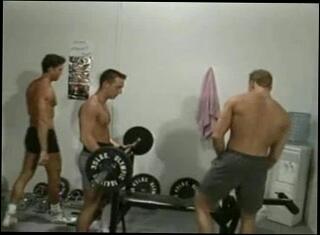 Video 46125101: gay porn