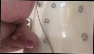 Video 1582000573: solo masturbation chubby, chubby male solo, solo male masturbation cumshot, orgasm chubby amateur, solo masturbation moaning, dick solo cumshot, solo shower orgasm, chubby small dick, quick cumshot