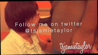 Video 1604300611: bbc interracial anal fuck, bbc interracial couple, interracial bbc cock, interracial bbc blowjob, interracial bbc big, bbc shemale fucks guy, girl fucks bbc, interracial webcam couple, bbc hotel fuck, american bbc, bbc hd