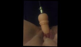 Video 1115041203: machine fucking solo, fuck machine orgasm, machine fucks toys, hardcore fucking machine, fucking machine masturbating, tits fuck machine, amateur fucking machine, big tits solo masturbation, brunette machine fucked, solo female orgasm, solo masturbation tattoos, solo women, good daddy