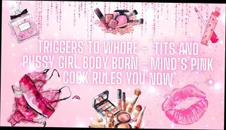 Video 1624167771: fetish milf goddess, milf dirty talk joi, milf tits joi, milf amateur fetish, goddess sissy, dirty sissy slut, sissy girl slut, nasty milf amateur, straight sissy, sissy steps, joi hd, pink cock, whore, fucking