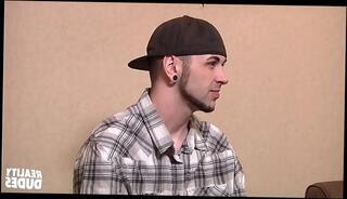 Video 751115165: gay dude fuck anally, gay dudes fucking masturbation, amateur gay dude fuck, sex blowjob handjob cumshot, gay porn anal sex, cock gay sex porn