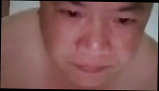 Video 1144414301: masturbation chubby bbw fat, ass chubby bbw, chubby bbw asian, chubby gay daddy, bbw webcam masturbation, chubby daddy bear, chubby step daddy, chubby fat cock, chubby small cock, gay dads