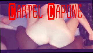 Video 798282635: interracial bbc deep, bbc doggy style, interracial bbc big, cock interracial ass, bbc stroking cock, white girl pussy