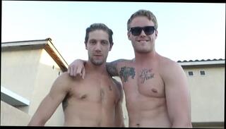 Video 312405603: gay jocks bareback, gay jock rides, gay bareback hunk, muscle jock hunk, jock strips, bareback missionary, gay bareback group, tattooed muscle jock, public bareback