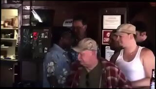 Video 1175956375: gay midget fuck, midget cum, cuck fuck, midget cock, homosexual fuck