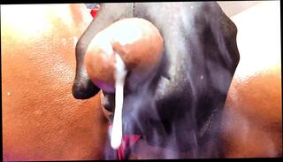 Video 1662822561: smoking fetish solo, milk goddess, oil fetish, solo shemale petite ass, big ass shemale solo, shemale solo cumshot, solo shemale amateur, milk hot cum, stockings oil, american fetish, oil hd