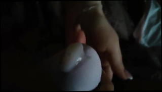 Video 1265866901: femdom whipping, bdsm whipping, femdom pov, whipping ball busting, whipping orgasm, homemade whipped, straight bdsm, russian whipping, whipping hd, pov close