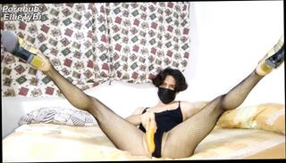 Video 1619575123: sissy femboy fucked, trans femboy sissy, sissy femboy anal, sissy femboy masturbate, sissy femboy amateur, femboy solo masturbation, teen sissy femboy, femboy anal creampie, fetish solo masturbation, cute sissy femboy, fetish hardcore teen fuck, teen babe solo masturbation, college babe creampied, cute femboy cosplay, femboy bunny, femboy fishnet, femboy dances, femboy stockings, private fuck