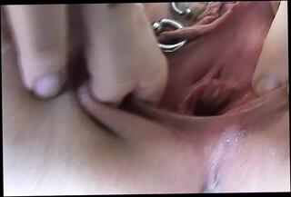 Video 1588625341: dildo fingering pussy, milf dildos pussy, fingering dildo orgasm, fingers toy dildo, milf retro sex, milf big tits dildo, amateur milf dildo, mature milf dildo, tits milf sex cumshot, fingering pierced pussy, woman fingering pussy, straight dildo toys, pierced german milf, shaved pussy solo, perfect pussy solo, horny solo, biggest dildo, pierced wet pussy, inside shaved pussy