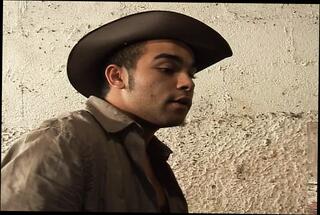 Video 1584422111: bareback squirting, gay sex bareback boy, gay bareback anal sex, bareback anal sex blowjob, gay bareback boy friends, boy ass bareback, bareback boys cum, bareback young gay boy, huge cock bareback gay, cock big squirt cum, gay men bareback anal, hot bareback anal sex, couple bareback sex, bareback anal cumshot, shot bareback boys, european boy bareback, bareback boys outdoor, strong squirting, american squirting, bareback muscular, young man barebacked, large squirt, boy friends hard cock