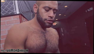 Video 1574235131: hairy hunk bareback, hairy gay bareback, hairy bear bareback, hairy muscle bareback, bear cock sucked barebacked, sucking hairy dick, gay bareback big cock, blowjob barebacking gay, hairy cock masturbation, hairy men sucking, bareback guys suck, balls deep bareback, bareback raw gay, handsome hairy men, bareback hd