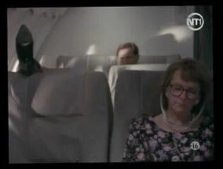 Watch the video about Jacqueline Lovell - Sexual Dependence Day