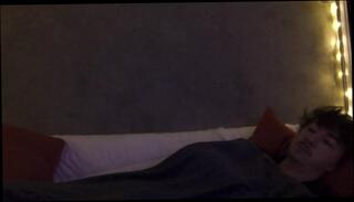 Video 815869603: solo amateur teen, big dick solo male, emo teen solo, trap solo, couch solo, romantic solo, french solo