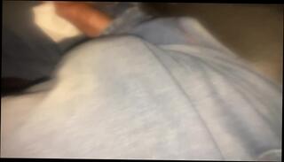 Video 1617817843: solo male masturbation pov, fetish solo porn, fetish gay solo, sexy gay porn solo, pov amateur porno, solo male gay sex, sexy pov handjob, dick pov handjob, sexy fetish game, pov public sex, small dick fetish, latino solo male