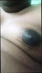 Video 1624179281: fucking girl massage, gay massage cum, indian girl massage, handjob massage indian, gay bear massage, young girl massage, old gay massage, massage swallow, hd massage fuck, massage masturbation, mouth massage, nude first