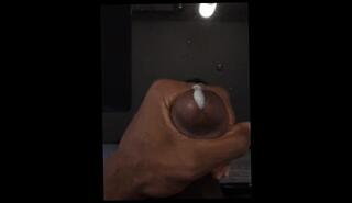 Video 1590555353: solo male cum compilation, solo male cumshot compilation, pov cum compilation, bbc solo cum, pov handjob compilation, big cock solo compilation, amateur bbc compilation, solo bbc masturbation, huge bbc compilation, bbc solo stroke, dick solo masturbating cumming, solo masturbing cum shoot, black cocks cumming compilation, best handjob cumshot compilation, solo shooting cum load, men cumming compilation, cumshot compilation slow, ebony solo cum, muscular bbc