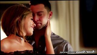 Video 190390403: adriana chechik, deep throats hairy, natural tits hairy, hairy women, small tits hairy, hairy brunette babe, kissing hairy, hairy couple, hairy cum, hairy pornstar, hairy cumshot, hairy friend, hairy lingerie, petite hairy, hairy female, couple kissing passionately, women friendly porn, romantic deep throat