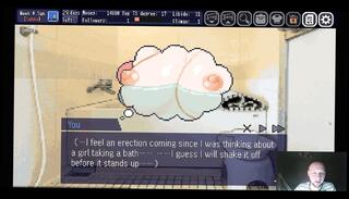 Video 1656523821: sex copulating, coitus, ts