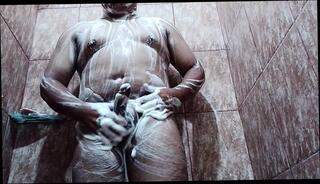 Video 1589420611: solo twink boys, chubby boy solo, gay twink massage, twink solo cum, twink solo big cock, big dick twink solo, twink solo cumshot, solo twink masturbation, solo amateur twink, young twink solo, chubby male solo, erotic penis massage cum, twink boys nude gay, twink boy gay sexy, twinks nude gay sex, solo masturbation sex toys, gay twink small penis, twink erections gay, twink boy shower, chubby bear cum, fat twink cock, twink sex hd, takes squirt, bath squirt, gay male celebs nude, nice cock, mans cock