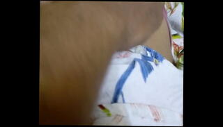 Video 505010305: indian wife fingering, husband fingering, boss fingers, exotic fingering