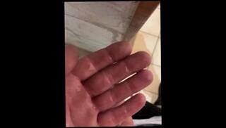 Video 1597757673: solo masturbation uncut, solo gay uncut, uncut solo male, dick solo masturbating cumming, cumshot masturbation gay solo, big uncut dick cum, solo handjob cum, solo amateur cum, solo ejaculation, european solo masturbation