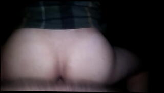 Video 1341840085: twink bbc bareback, twink fucked bareback gay, twink bareback fucks cum, twinks bareback anal sex, interracial bbc anal sex, twink bareback fucking amateurs, gay asian twink bareback, pov fuck bbc, twink bareback breeding, college twink barebacking