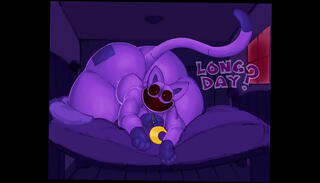 Video 1624796635: gay furry porn, gay furry sex, butt big ass booty, big ass booty cum, anal ass booty big, big booty perfect asses, big furry cock, cumshot big booty