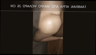 Video 1110601535: bbc gay anal, bbc hard anal