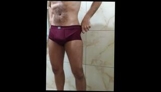 Video 887960603: underwear fetish gay, fetish gay solo, fetish amateur gay, gay male underwear, daddy underwear, dress underwear, red underwear, jeans underwear