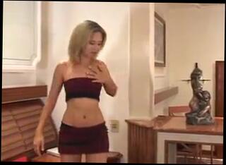 Video 153687404: brazilian midget, pop, brazilian cumshot