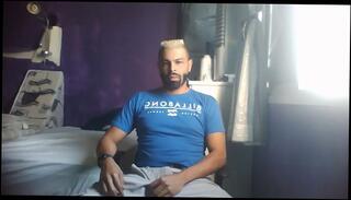 Video 733067615: porn solo boy, solo man porn, penis solo, solo cam, webcam solo, face solo, porn brasil