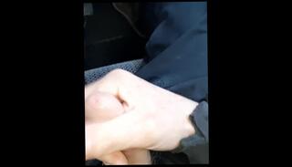 Video 1148273903: pissing peeing fetish, solo pee fetish, solo piss masturbation, amateur piss fetish, pissing watersports, solo male piss, pissing masturbating cumming, solo male masturbation cumshot, pissing pants, pissing clothed, pissing jacking, piss car