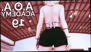 Video 1146041675: teen porn big boobs, big boobs teen babe, petite blonde teen babe, game big boobs