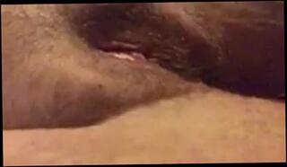 Video 266626001: bbw mom sex, bbw babe masturbates, bbw girl masturbates, bbw sex toy, bbw step mom, babe straight, biker babe