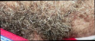 Video 1653642341: hairy solo cum, hairy solo gay, underwear solo, hairy guy solo, feet solo man, gay homemade solo, solo amateur cum, hairy latino cum, cum close solo, dads feet, hairy bearded guys, solo brazilian man, feet hd