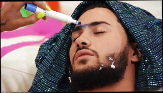 Video 1567100701: interracial lesbian threesome, milf lesbian threesome, lesbian anal threesome, threesome lesbians ass, interracial threesome blowjob, big ass milf lesbian, big ass milf doggy, lesbian threesome party, interracial ebony threesome, blowjob doggy cowgirl, pornstar threesome, straight threesome, american threesome