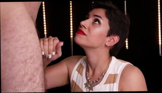 Video 1589598415: amateur blowjob cum swallow, public blowjob cum swallow, blowjob cumshot swallow, cum drinking swallowing, cum swallow eating, friend swallows cum, cum swallowing brunette, short hair brunette blowjob, hand swallow, year's cum, romantic cum, female cum