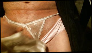 Video 1554721401: amateur crossdresser, gay crossdresser, crossdresser panties, crossdresser playing, crossdresser love, panty fetish, fetish stroking, nice fetish, gay hd