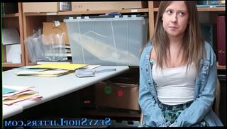 Video 584342365: amateur teen caught, jizz pov, cumshot caught, hardcore caught, caught hd, amateur teen facial cumshot