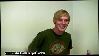 Video 194642525: twink gay porn sex, sexy gay, gay jack, sexy knee