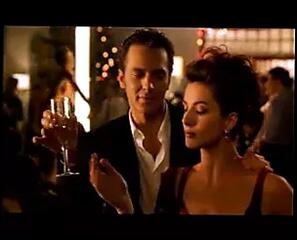 Video 246755801: nudist strips, sexy nudist, nudity sexy, nudist straight, public nudist, celebrity nudity