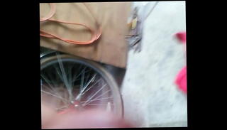 Video 420776015: amature solo, solo masterbation, solo boy, cock stroking