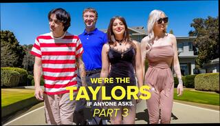 Video 1606051601: kenzie taylor, blonde pawg doggy style, doggy style orgy, foursome group sex orgy, doggy style sucking dick, doggy style sucks cock, sucking big dick doggy, big boobs doggy style, big tits doggy style, pornstar doggy style, doggy style straight, family orgy hd, play doggy style, doggy style old, american pawg, brunette doggy style, sucks younger dick, tits vs big dick, sucking biting, big boobs steps, gal